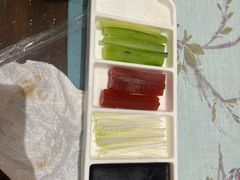 -皇家冰窖小院(什刹海店)