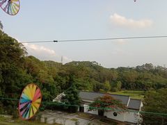 -谷丰健康凤贤居酒家