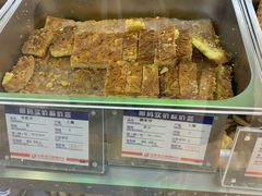 -上海哈尔滨食品厂(合生汇店)