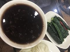 -庆丰包子铺(房山长阳店)
