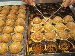 -天隆泉洗浴(幸福店)