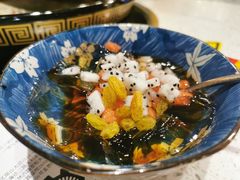 -钢管厂五区小郡肝串串香(南山店)