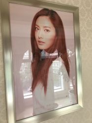 点击看大图 -昆明梦想医疗美容医院