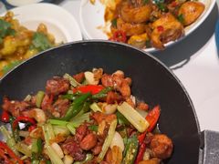 -杉杉奥特莱斯广场(哈尔滨店)