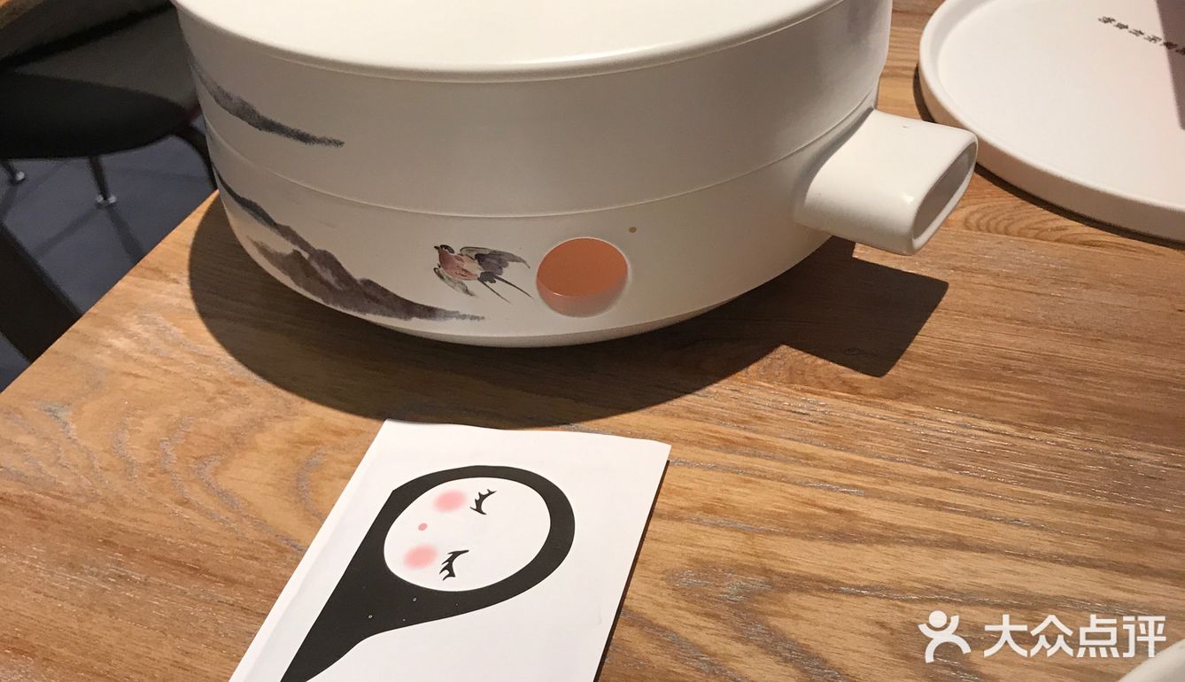 哎… 春饼 口感一般 不是很好分开