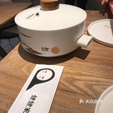 哎… 春饼 口感一般 不是很好分开