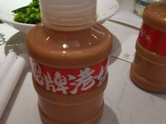 -避风塘(江桥万达店)