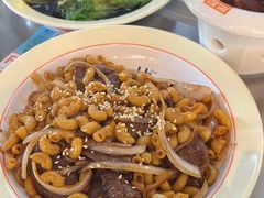 -肥韬茶餐厅(海上世界店)