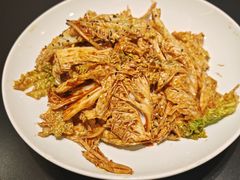 -新乾隆酒楼(帝景园店)