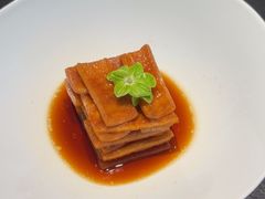 -炊江南·上海菜(国展华漕店)