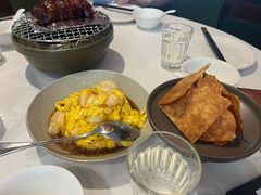 -洪禧楼·老广东海鲜酒楼(宁波万象城店)