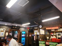 -天兴居(鲜鱼口街店)