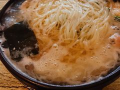 -贵州沾水米线(学田湾店)