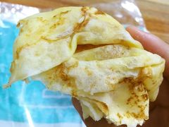 -罗莎蛋糕Rosa bread(印象汇店)