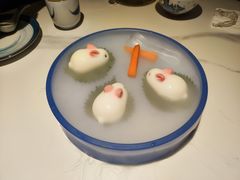 -相遇·川湘融合菜(丹阳吾悦广场店)