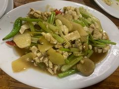 -悦明全牛食府(清林大楼店)