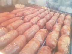 -洪都大拇指(洪都店)