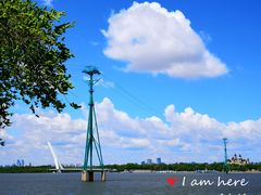 -铁路江上俱乐部