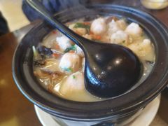 -日昌餐馆(亦庄店)