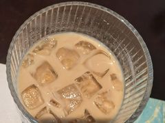 -22ºN BISTRO西餐&酒馆(石奥商业街店)