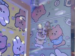 -铜锣湾量贩式KTV(丹阳店)