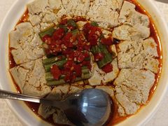 -金时代顺风大酒店(瑞虹路店)