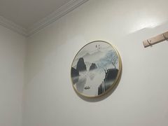 -感智盲人按摩·艾灸·肩颈SPA(岗厦店)