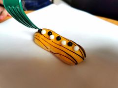 -星巴克(南京汉中环亚广场店)