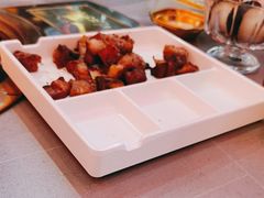 -棒小伙·齐齐哈尔烤肉(龙茗路店)