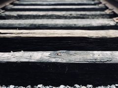 -广九铁路纪念园