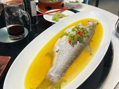 -忆家一宴(大木桥路旗舰店)