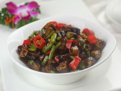 -天禧(西溪店)