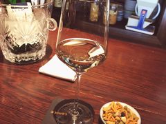 -The Bottle Bar(羲和商业广场店)