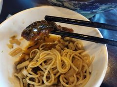 -重元寺香积厨素斋馆