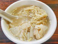 -七叔是岛民(花基新村店)