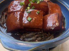 -上地宴·中关村的会客厅(清河高铁站店)