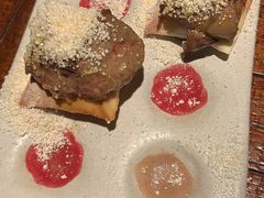 -TOMATITO(无限极荟店)