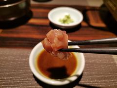 -山葵家·创意料理(万象汇店)