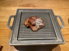 -Minase水濑·日料放题(外滩店)