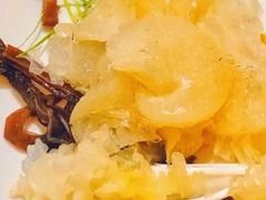 -唐苑酒家·岭南粤菜名店(太古仓店)