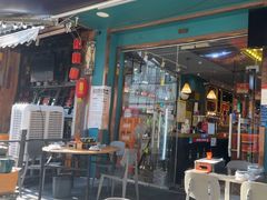 -头牌·鹤岗小串(万达店)