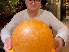 -石岐佬中山菜馆(张溪店)