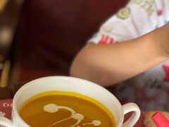 -IL Forno 意坊·意大利餐厅(温州万象城店)