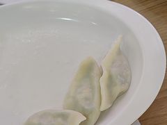 -喜家德虾仁水饺(北站店)
