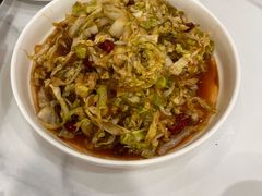 -肘子酥(王顶堤店)