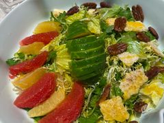 -京味斋·烤鸭·北京菜(安贞店)