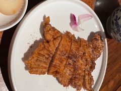 -瑞面(吴宫泛太平洋酒店)