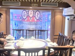 -三玛璐酒楼(汉口路店)