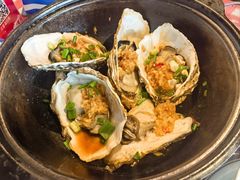 -好爸爸(外滩店)