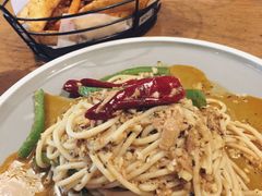 -雕刻时光咖啡馆(交大店)